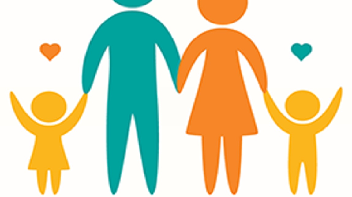 Okul Öncesi Dönemde Mahremiyet Eğitimi Veli Broşürü