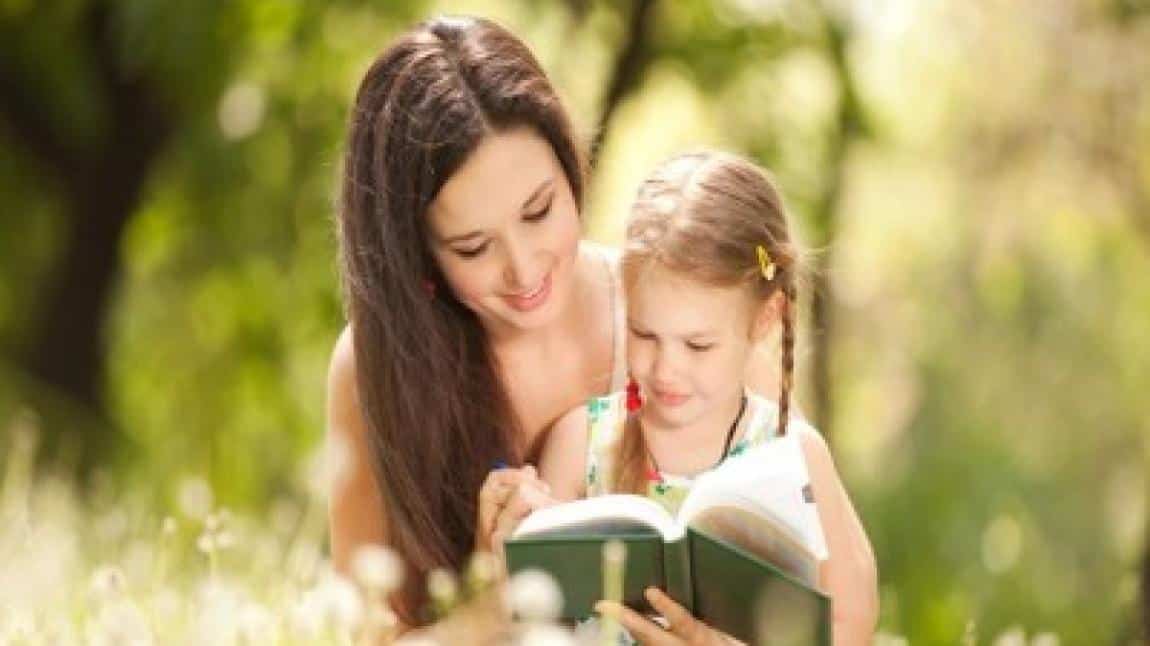 Mayıs Ayı Aile Eğitim Bülteni